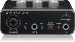 1609146137379-Behringer U-Phoria UM2 USB Audio Interface2.png